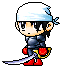 kuryu